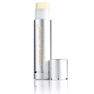 LipDrink® Lip Balm SPF 15