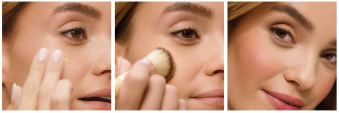 How_to_apply_BB_Cream_1_50.png