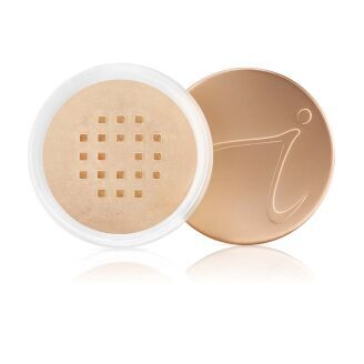 Amazing Base® Loose Mineral Powder SPF 20/15