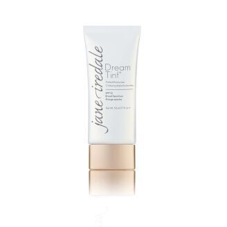 Dream Tint® Tinted Moisturizer SPF 15