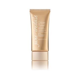 Glow Time® Full Coverage Mineral BB Cream SPF 25/17