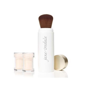 Powder-Me SPF® 30 Dry Sunscreen