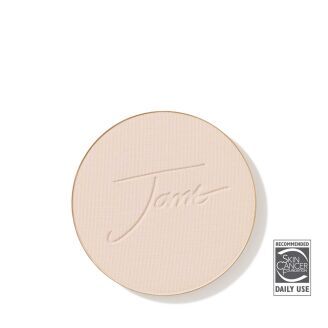 PurePressed® Base Mineral Foundation REFILL SPF 20/15