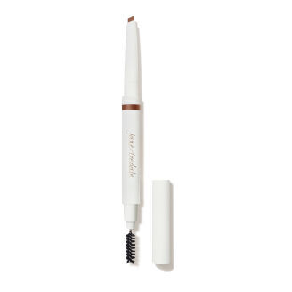 PureBrow™  Shaping Pencil