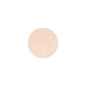 PurePressed® Base Mineral Foundation REFILL SPF 20/15