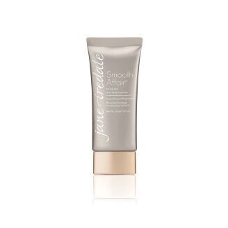 Smooth Affair® Oily Skin Face Primer