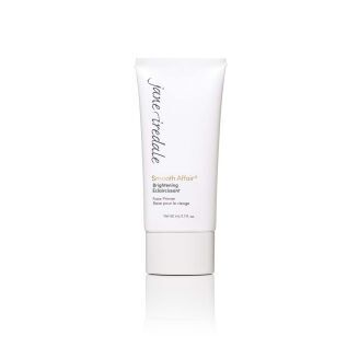 Smooth Affair® Brightening Face Primer