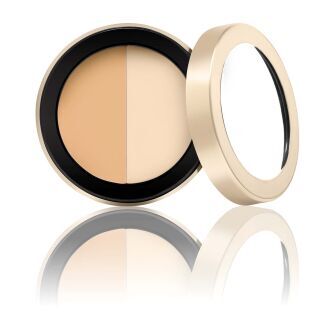 Circle\Delete® Concealer