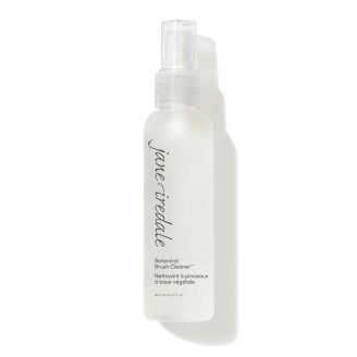 Botanical Brush Cleaner™