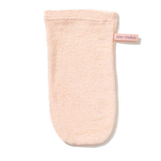 Magic Mitt® Makeup Remover Cloth