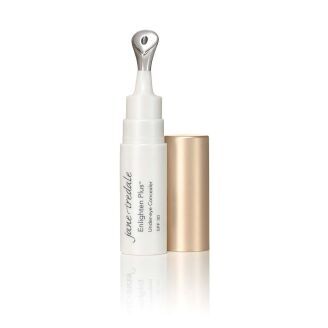 Enlighten Plus™ Under-eye Concealer