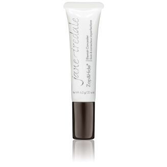 Zap&Hide® Blemish Concealer