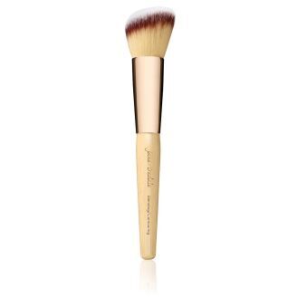 Blending/Contouring Brush