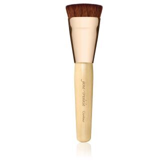Contour Brush