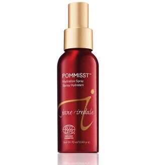 POMMISST™ Hydration Spray