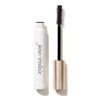 Beyond Lash™ Volumizing Mascara