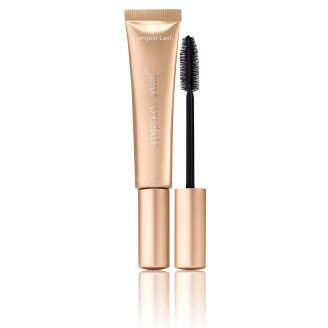 Longest Lash Thickening and Lengthening Mascara