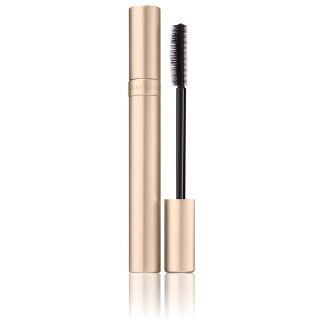 PureLash® Lengthening Mascara