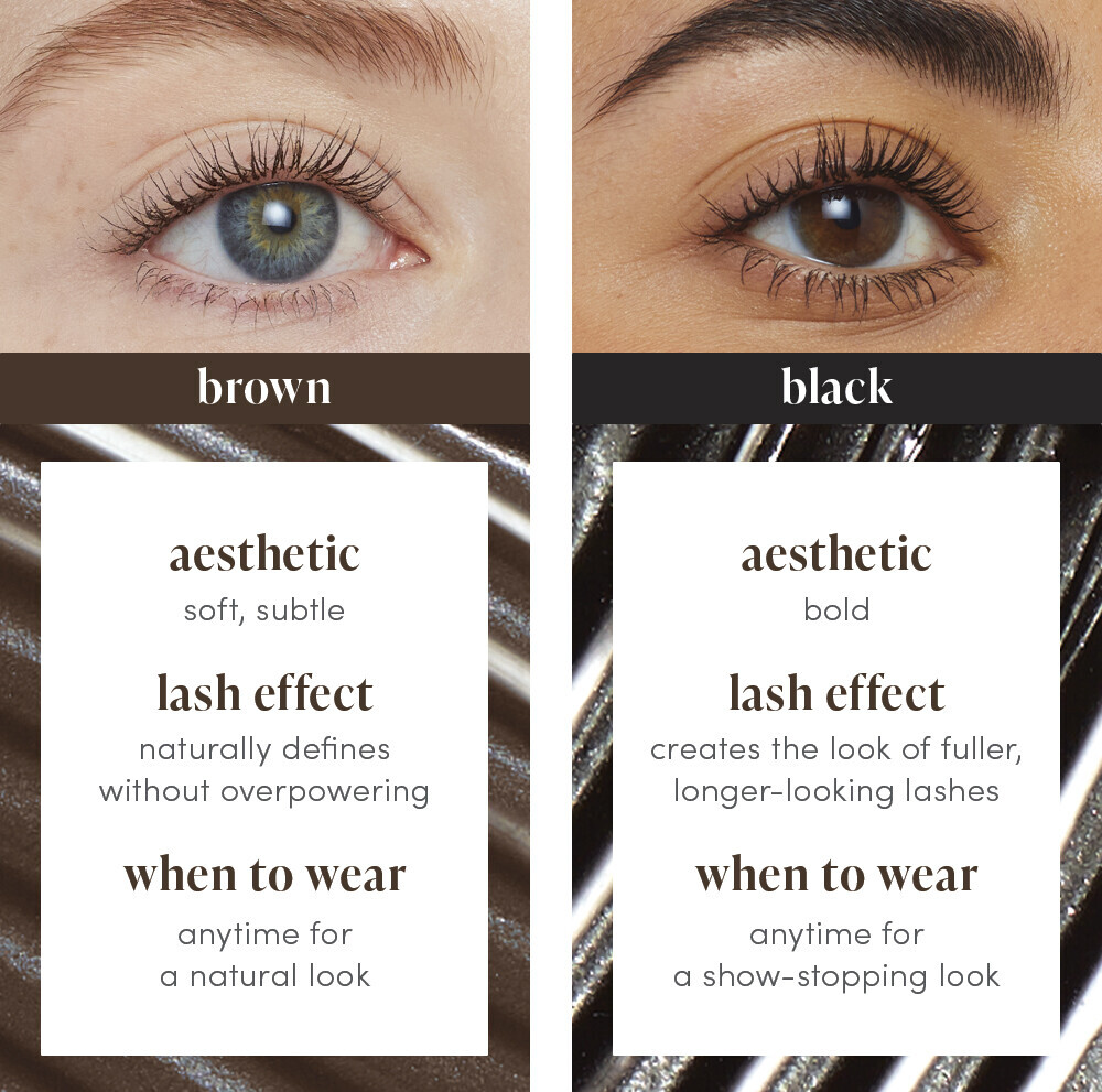 7.17_LashFixation_Mascara_NEWBrowvsBlack_Body.jpg