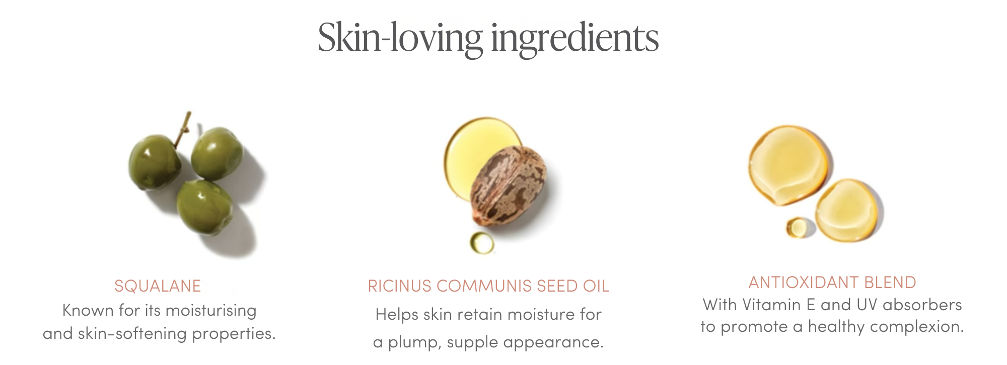 ingredients.png