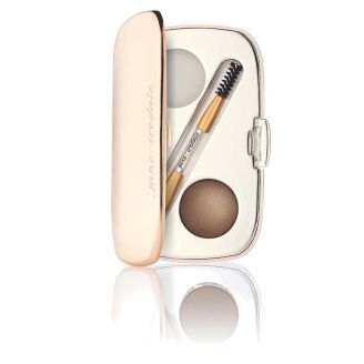 GreatShape® Eyebrow Kit