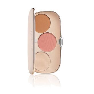 GreatShape™ Contour Kit
