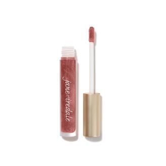 HydroPure™ Hyaluronic Lip Gloss
