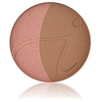 So-Bronze® Bronzing Powder Refill
