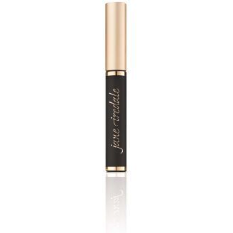 PureBrow® Brow Gel