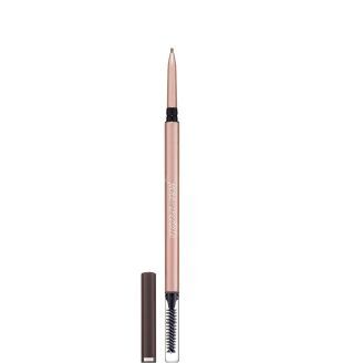 Retractable Brow Pencil