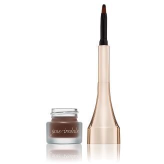 Mystikol® Powdered Eyeliner