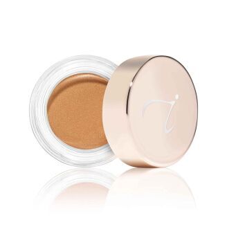 Smooth Affair® for Eyes Eye Shadow/Primer