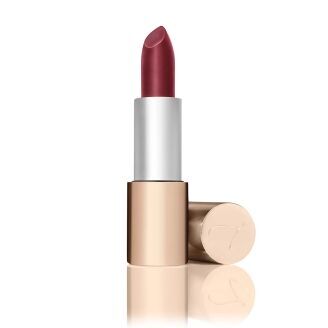 Triple Luxe™ Long Lasting Naturally Moist Lipstick