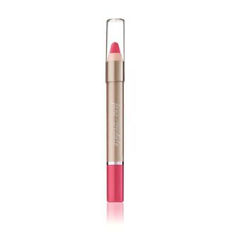 PlayOn® Lip Crayon