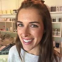 blush for meduim skin.jpg