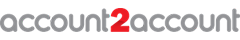 account2accountgrey2.png