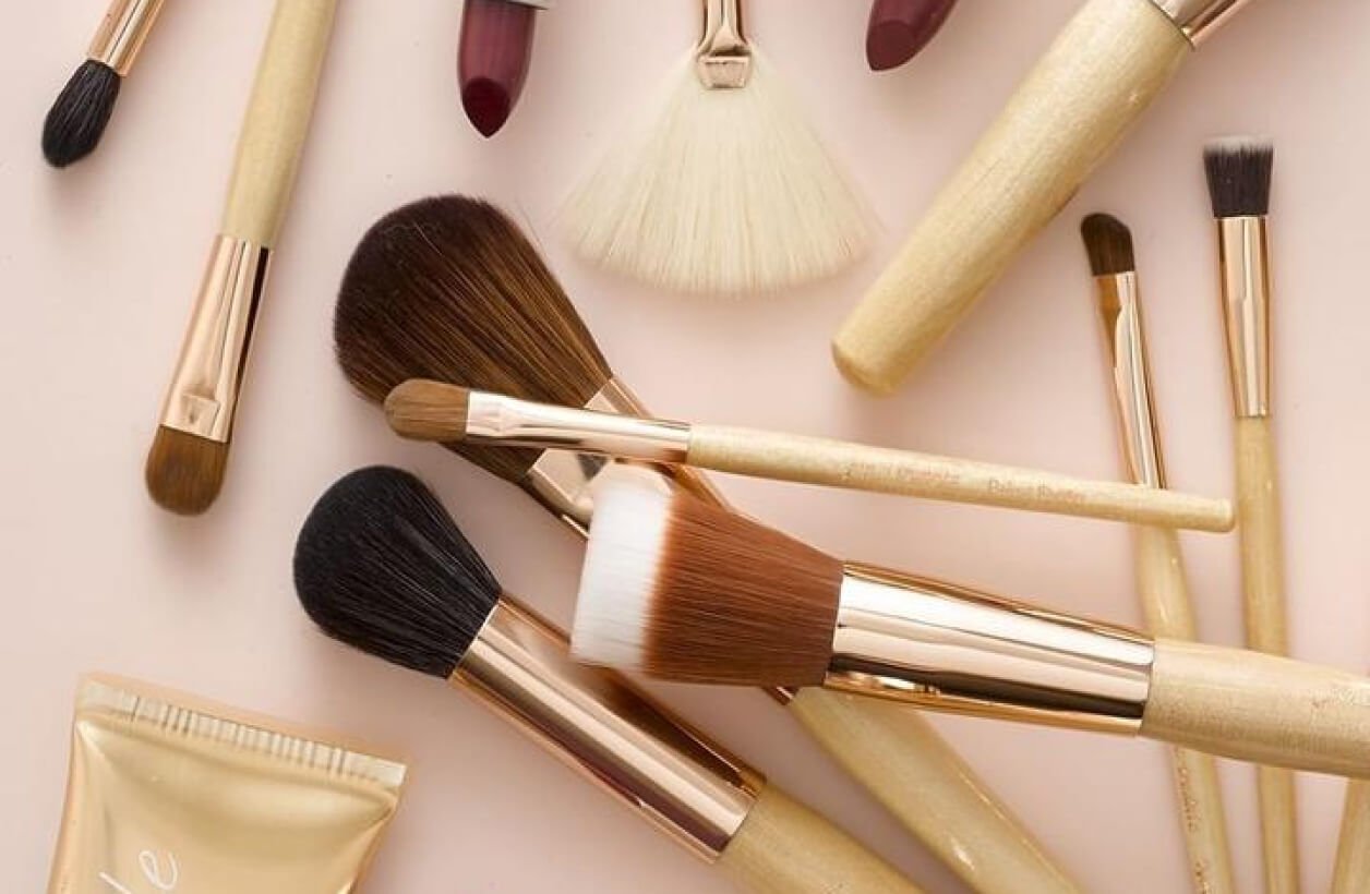 View our special offers!